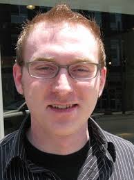 What's your favorite local band?