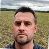 40+ "Lee Whitehouse" profiles