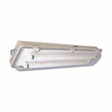 Pauluhn Ecos Linear Fluorescent Eaton
