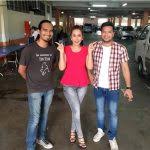 Lara aishah is malaysian television drama, that is an adaptation of tv azteca's la loba produced by global station sdn bhd. Drama Lara Aishah Encikshino Com