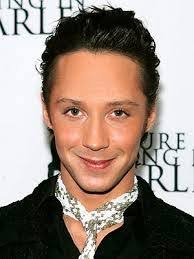 Field of Gold: Cheers to Figure Skaters with July Birthdays!