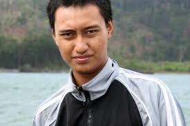 Ade Putra