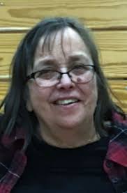 Obituary for Marlene Swan