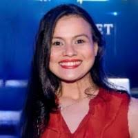 Douglas Rivas Email & Phone Number