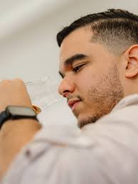 Macorix House of Rum (@macorixhouseofrumrd) · Puerto Plata, Dominican  Republic