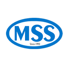 Contribute to cybergalactic/mss development by creating an account on github. Mss Bus Aplikace Na Google Play