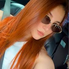 Dora Nancy ✨ (@sala_belleza_doranancy) • Instagram photos and videos