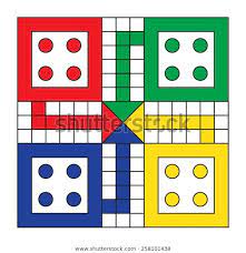 ¡ disfruta gratis de hemos recopilado 6 juegos de ludo populares para que juegues en littlegames. Pin En Manualidades