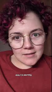 Justice for Freddie Albrighton in Ink Master Season 15