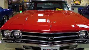 Image result for Hemi Orange 1969 Monaco