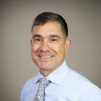 Keith Neuman Email & Phone Number