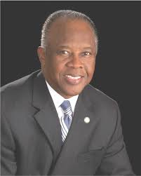 Tennessee State University Newsroom