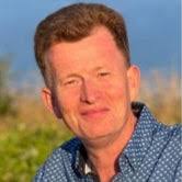 The Stroud Brewery Directors