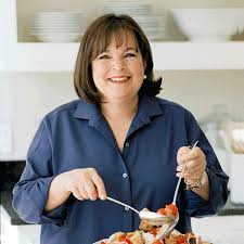 Ina Garten Wiki Affair Married Lesbian With Age Height Barefoot Contessa Recipes Recipes Ina Garten Recipes