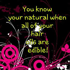 Handling natural hair can be stressful if you don't know how to take care of it without damaging it even more. Quotes About Natural Hair 51 Quotes