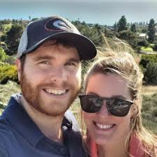 Eric McGaw (@mcgawnologues) • Threads, Say more