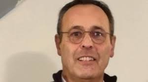 Près de Rouen. À Hautot-sur-Seine, le maire Jean-Louis Roussel a  démissionné