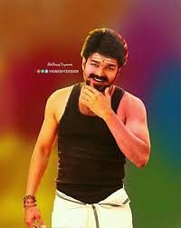More than 500 free 4k wallpapers for your phone, desktop, website or more! 28 Vijay Mass Ideas Vijay Actor Actor Photo Actors