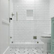 We did not find results for: 75 Beautiful Small Craftsman Bathroom Pictures Ideas July 2021 Houzz
