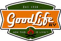 Uncover why good life rv is the best company for you. Good Life Rv Iowa Rv Dealer And Service