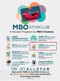 Take a shot every time i say its my birthdaythank you loves soooo much for watching!!! Birthday Treats For October Babies Which You Can Basically Eat And Enjoy Whole Day For Free Part 3 Everydayonsales Com News