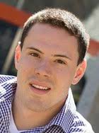 Justin Arnold View Condolences