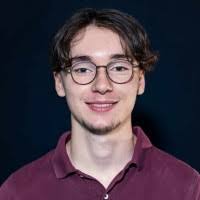 100+ "Jehl" profiles