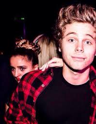 Madison Shoemaker♚ (@madison43375690)