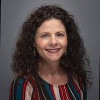 Amelia Griffin Email & Phone Number