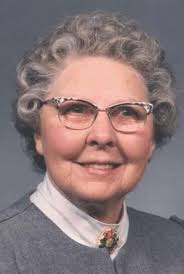 Obituaries -- Jan. 13, 2018