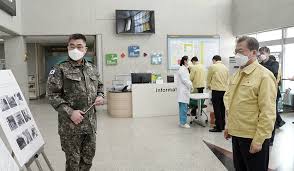 11월부터 12월까지 실시될 원격교육의 세부계획은 현재 확정되지 않았고 계획이 확정되면 훈련 대상자들에게 별도로 안내할 예정이라고 한다. ë¬¸ëŒ€í†µë ¹ ì˜ˆë¹„êµ° í›ˆë ¨ë³´ìƒë¹„ ê³„íš ë³'ìž¥ ë´‰ê¸‰ìˆ˜ì¤€ ê³ ë ¤ êµ­ë°© ì •ì¹˜ ê¸°ì‚¬ë³¸ë¬¸ Spn ì„œìš¸í‰ì–'ë‰´ìŠ¤