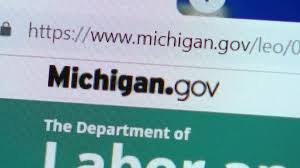 Waiting weeks for unemployment benefits have been waived during this crisis. Q A Michigan Unemployment Agency Answers Questions On Several Issues