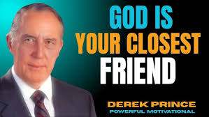 Fr. Eric Immel, SJ Homily January 28 2024