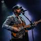 Cody Ikerd Music: Sulphur Creek/Mike's Landing