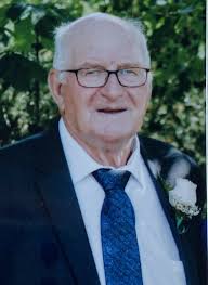 Contributions to the tribute of Harold A. Peckham