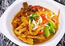 Resep Bubur Ase Van Betawi Oleh Ratna Recipe Memasak Resep Sayuran
