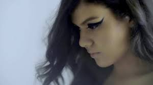 Egyptian teenager singer set to make waves in Mideast