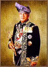 Sejak dari 19 april 2018, terdapat 6,292 buah masjid di malaysia. Patricia Phylice Patriciaphylice Profile Pinterest