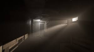 We did not find results for: The Door In The Basement On Steam