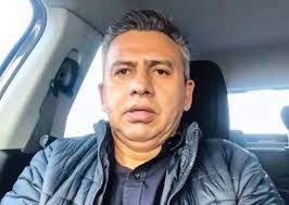 Alepe contribui para destinação de R$ 30 milhões ao Hospital da PM