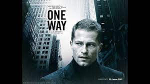 Listen to til schweiger filme in full in the spotify app. One Way Trailer Til Schweiger Barefoot Films Youtube