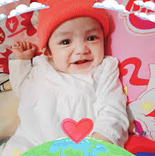 Tindig palang Ulam na 😎 Motivated3X3 Mr Long Bomb to Mamen 💪