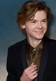 Pin By Chunky Pillsbury Muffins On Thomas Brodie Sangster Thomas Brodie Sangster Thomas Brodie Brodie Sangster