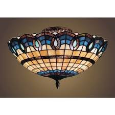 Shop a vast selection of flush mount lighting fixtures at 1800lighting.com. 238 Lowe S Westmore Lighting 16 In Classic Bronze Opalescent Glass Semi Flus Semi Flush Ceiling Lights Flush Mount Ceiling Lights Semi Flush Mount Lighting