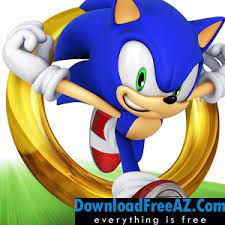 Puede descargar sonic dash apk desde aquí a su teléfono móvil. Sonic Dash Apk Mod Money Unlocked Android Downloadfreeaz Com