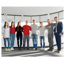 Angebote aktuelle prospekte wochenangebote öffnungszeiten adresse telefon.angebote in krefeld, d'dorf & m'gladbach. Friedhelm Schaffrath Als Arbeitgeber Gehalt Karriere Benefits Kununu