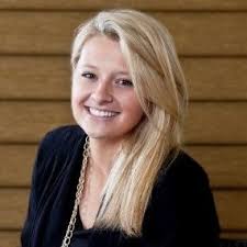 Dalia Sanchez Email & Phone Number