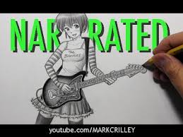 How To Draw Someone Playing Electric Guitar Youtube Sitting pose reference female pose reference pose reference photo human reference drawing reference poses drawing tips. how to draw someone playing electric guitar