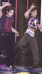 He is a famous singer who is a member of the band called 'seventeen'. Wonwoo Abs Wonwoo Abs Abs Seventeen Seventeen Abs