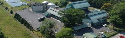 Is an associate company of sec. Onetone Slider